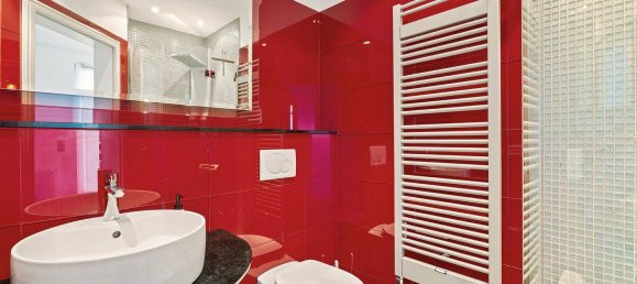 2 Schlafzimmer Doppelhaus in Ostholstein, Germany, Nr. 311897 13