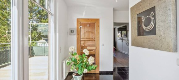 2 Schlafzimmer Doppelhaus in Ostholstein, Germany, Nr. 311897 11