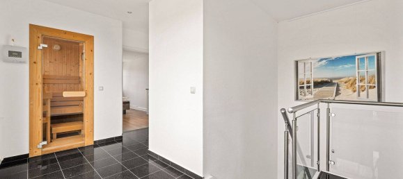 2 Schlafzimmer Doppelhaus in Ostholstein, Germany, Nr. 311897 10