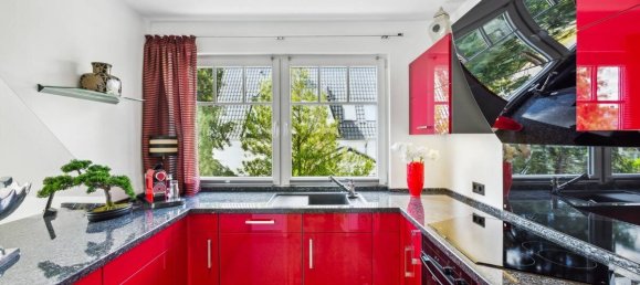 2 Schlafzimmer Doppelhaus in Ostholstein, Germany, Nr. 311897 3