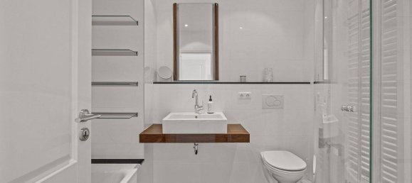 2 Schlafzimmer Doppelhaus in Ostholstein, Germany, Nr. 311897 7