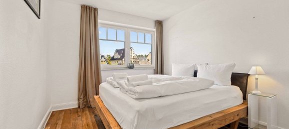 2 Schlafzimmer Doppelhaus in Ostholstein, Germany, Nr. 311897 16