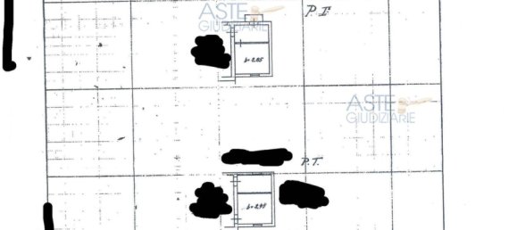 Apartamento de 2 habitaciónes en Loreto, Italy No. 94311 12