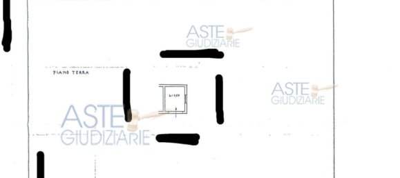 Apartamento de 2 habitaciónes en Loreto, Italy No. 94311 10