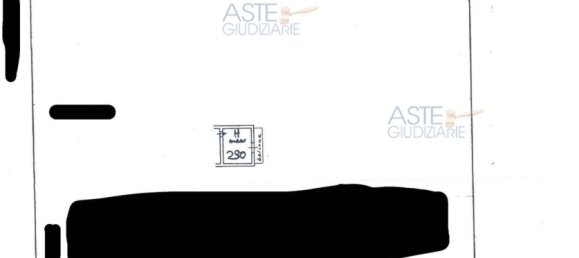 Apartamento de 2 habitaciónes en Loreto, Italy No. 94311 13