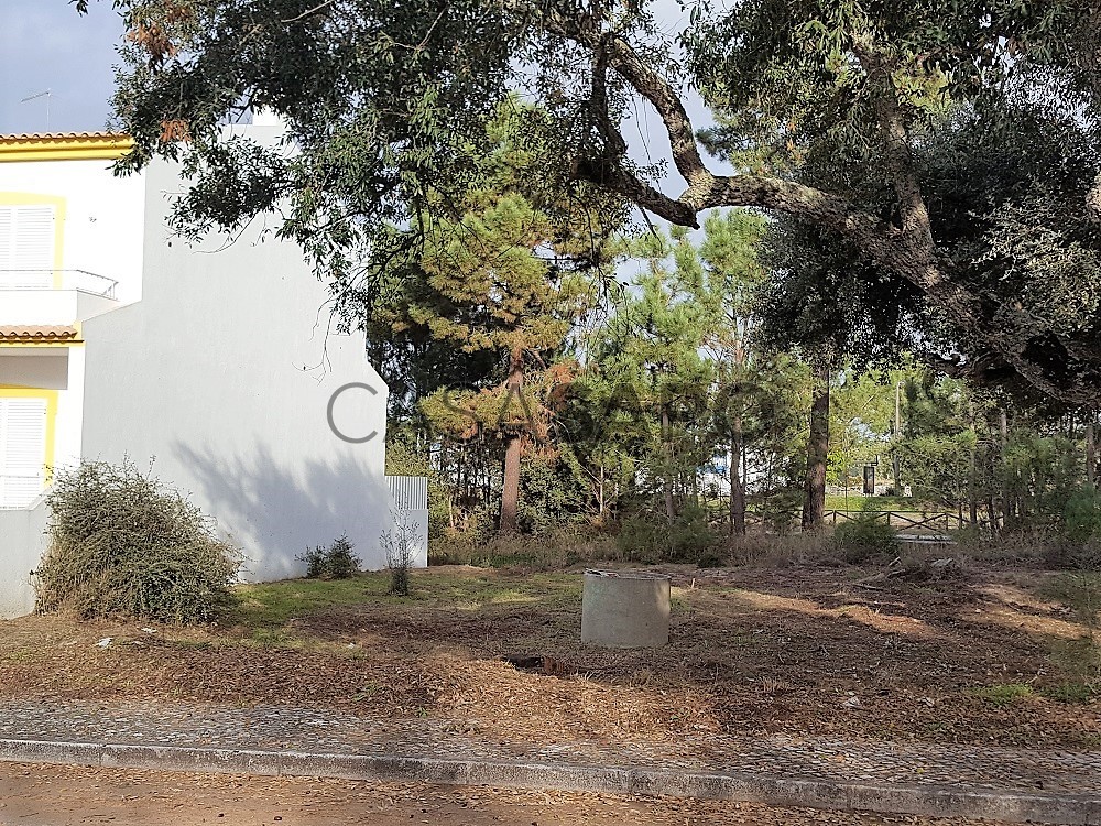  Land in Sesimbra, Portugal No. 341651