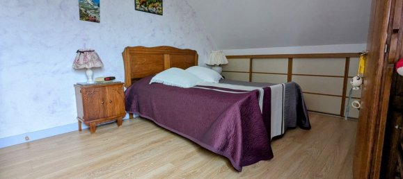 4 bedrooms House in Nort-sur-Erdre, France No. 362600 8