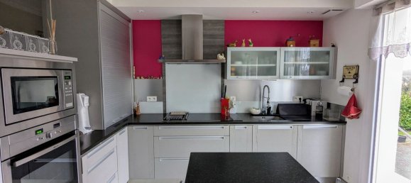 4 bedrooms House in Nort-sur-Erdre, France No. 362600 3