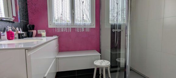 4 bedrooms House in Nort-sur-Erdre, France No. 362600 7