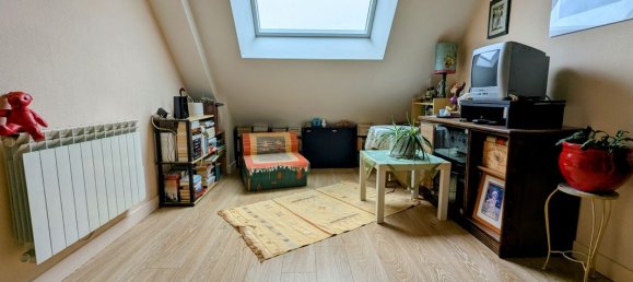 4 bedrooms House in Nort-sur-Erdre, France No. 362600 5