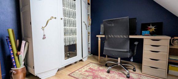 4 bedrooms House in Nort-sur-Erdre, France No. 362600 9