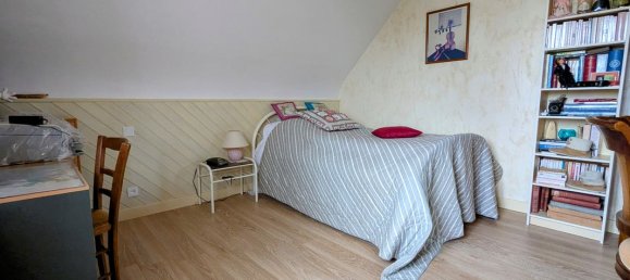 4 bedrooms House in Nort-sur-Erdre, France No. 362600 6