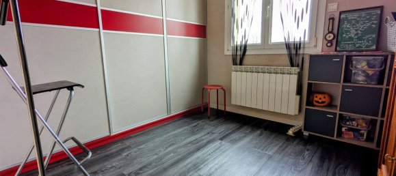 4 bedrooms House in Nort-sur-Erdre, France No. 362600 4