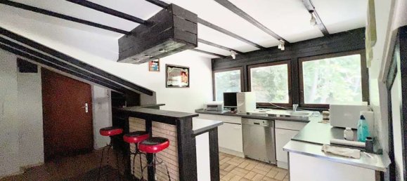 4 bedrooms House in Heinsberg, Germany No. 151551 14