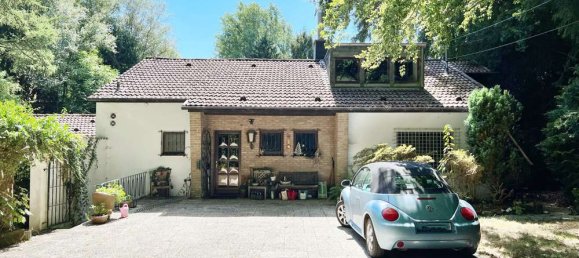 4 bedrooms House in Heinsberg, Germany No. 151551 10