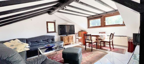 4 bedrooms House in Heinsberg, Germany No. 151551 13