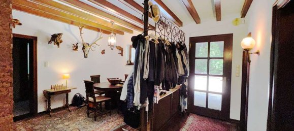 4 bedrooms House in Heinsberg, Germany No. 151551 7