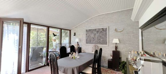 4 bedrooms House in Heinsberg, Germany No. 151551 6