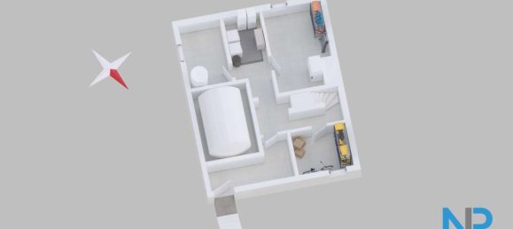 4 bedrooms House in Heinsberg, Germany No. 151551 18