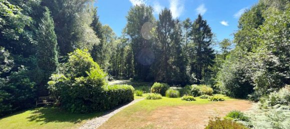 4 bedrooms House in Heinsberg, Germany No. 151551 5