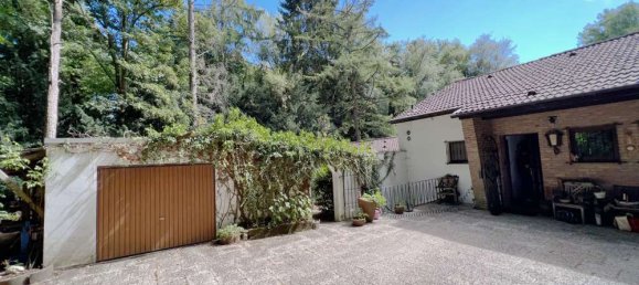 4 bedrooms House in Heinsberg, Germany No. 151551 4