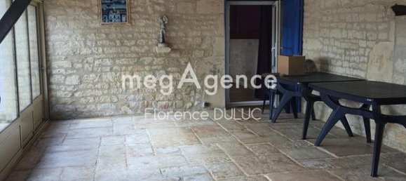 9 Schlafzimmer Haus in Romazieres, France, Nr. 102195 12