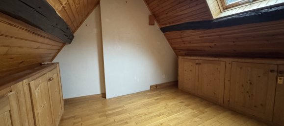 2 bedrooms House in Villers-Cotterets, France No. 152090 35