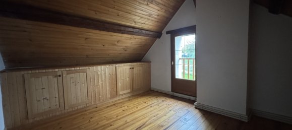 2 bedrooms House in Villers-Cotterets, France No. 152090 22