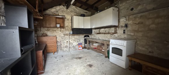 2 bedrooms House in Villers-Cotterets, France No. 152090 27