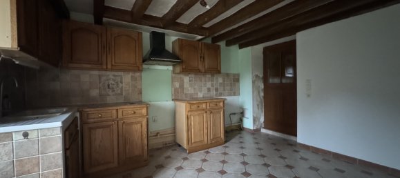 2 bedrooms House in Villers-Cotterets, France No. 152090 6