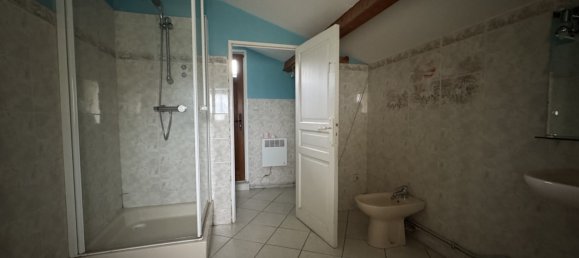 2 bedrooms House in Villers-Cotterets, France No. 152090 13