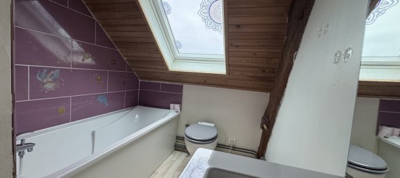 2 bedrooms House in Villers-Cotterets, France No. 152090 19