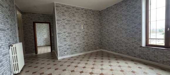 2 bedrooms House in Villers-Cotterets, France No. 152090 11