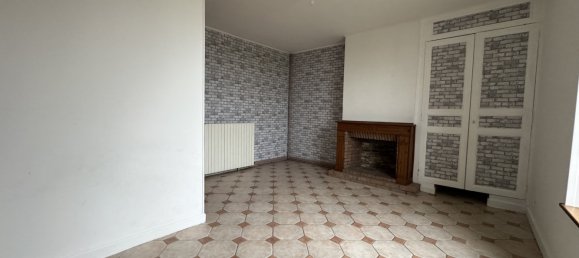 2 bedrooms House in Villers-Cotterets, France No. 152090 14