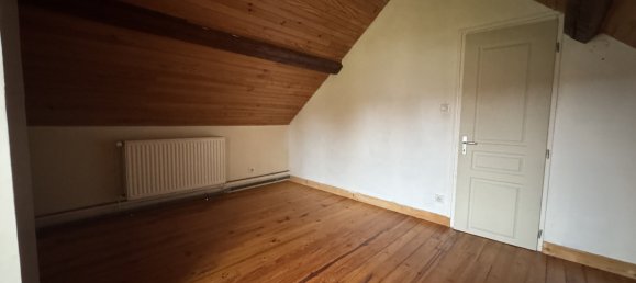 2 bedrooms House in Villers-Cotterets, France No. 152090 39