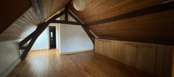 2 bedrooms House in Villers-Cotterets, France No. 152090 33