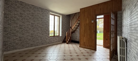 2 bedrooms House in Villers-Cotterets, France No. 152090 7