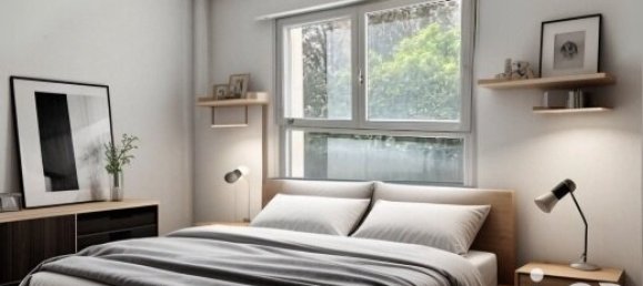 3 bedrooms Apartment in Issy-les-Moulineaux, France No. 347130 9