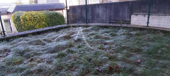 2 غرف نوم شقة في Noisy-le-Grand, France رقم 133862 7