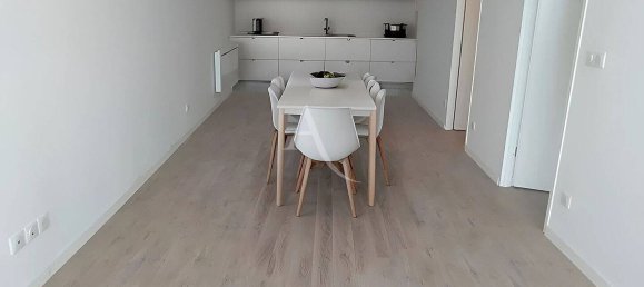 2 غرف نوم شقة في Noisy-le-Grand, France رقم 133862 2