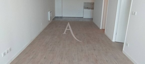 2 غرف نوم شقة في Noisy-le-Grand, France رقم 133862 3