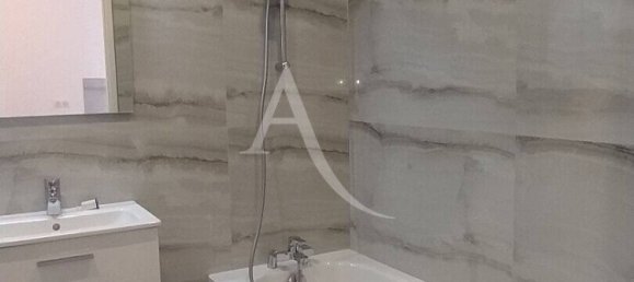 2 غرف نوم شقة في Noisy-le-Grand, France رقم 133862 5