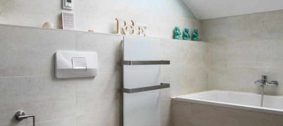 3 bedrooms Duplex in Bonn, Germany No. 266614 13