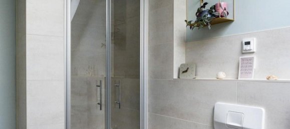 3 bedrooms Duplex in Bonn, Germany No. 266614 14