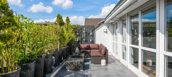 3 bedrooms Duplex in Bonn, Germany No. 266614 4