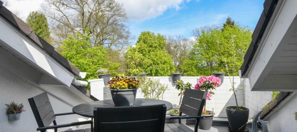 3 bedrooms Duplex in Bonn, Germany No. 266614 9