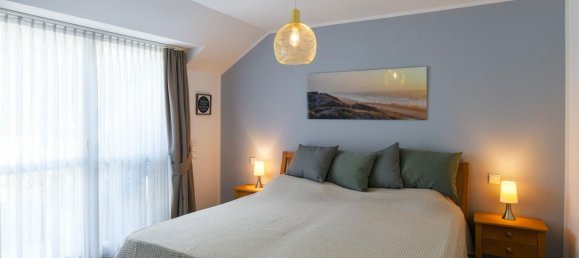 3 bedrooms Duplex in Bonn, Germany No. 266614 12