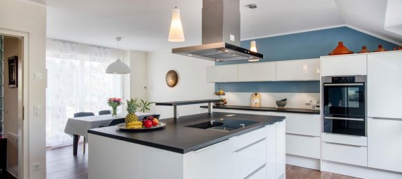 3 bedrooms Duplex in Bonn, Germany No. 266614 8