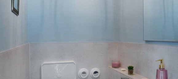 3 bedrooms Duplex in Bonn, Germany No. 266614 15