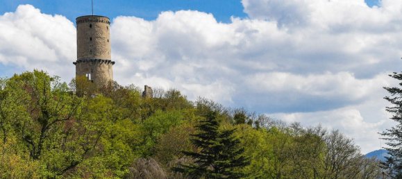 3 bedrooms Duplex in Bonn, Germany No. 266614 10